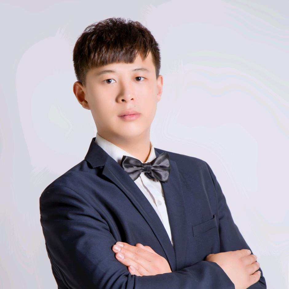 天然气电喷液缓培训白工汽