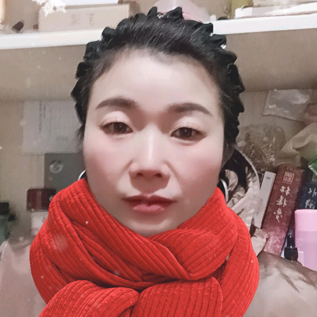 苗苗小号上午10：30