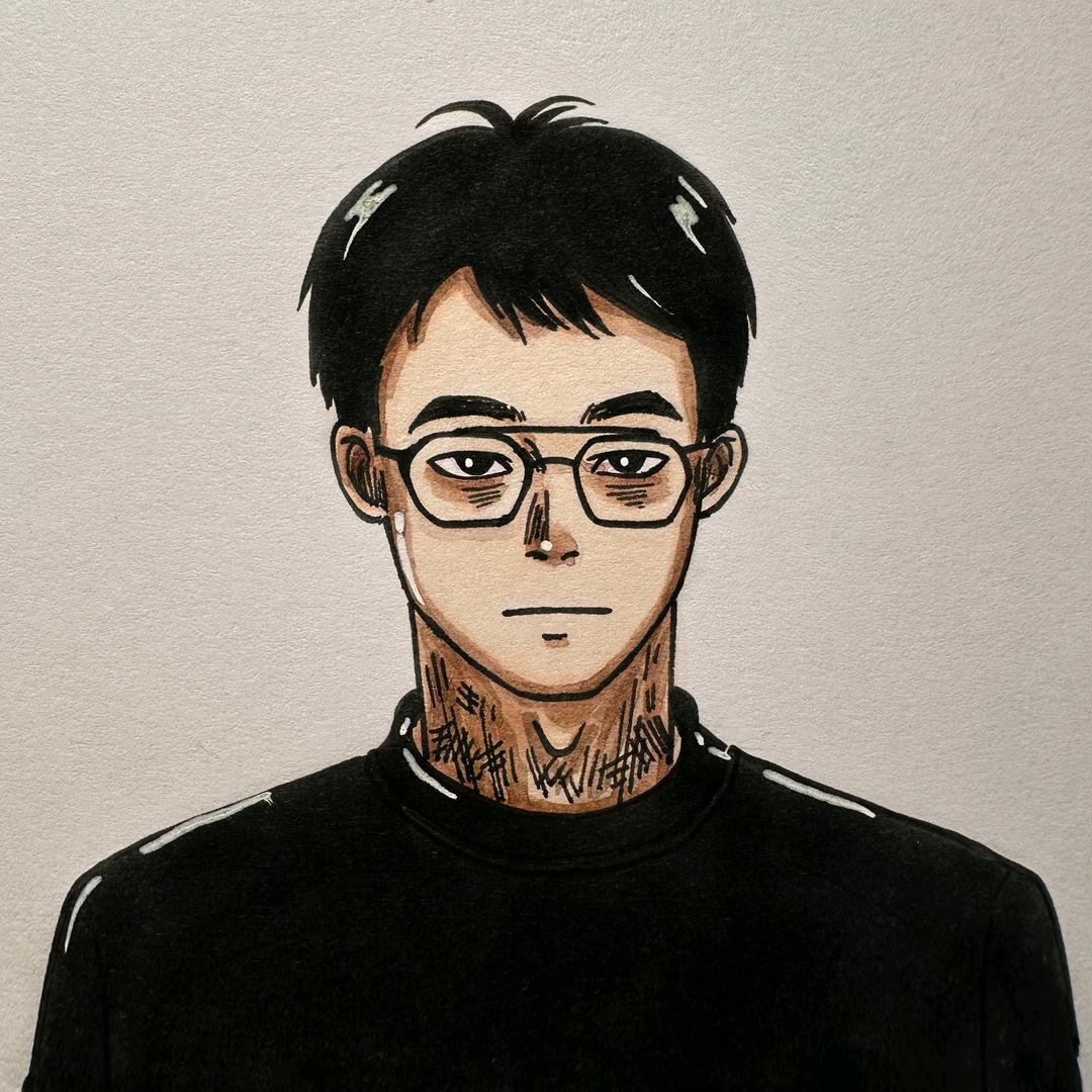 飞机不会飞