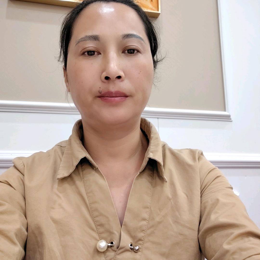 有缘人（施海英）19318807098