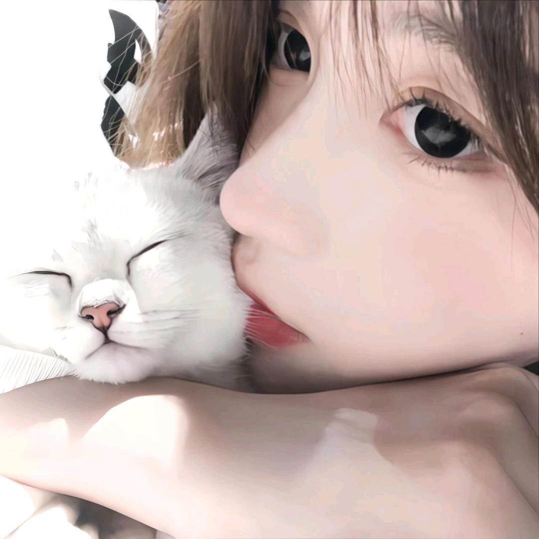 Aa容宝贝