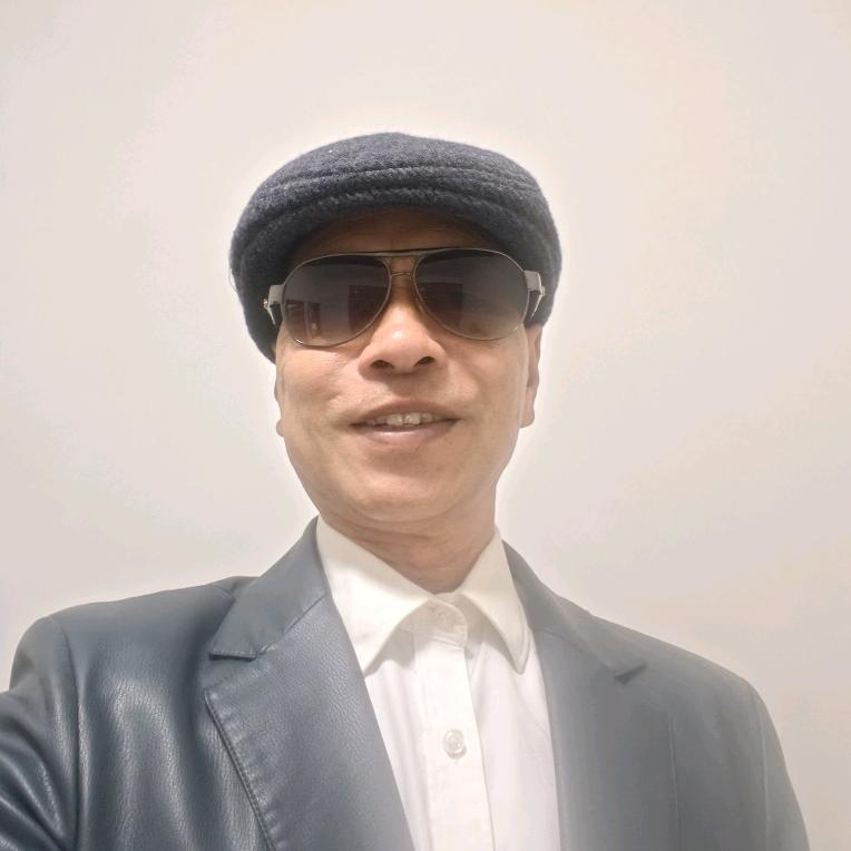 1941189614难得糊涂