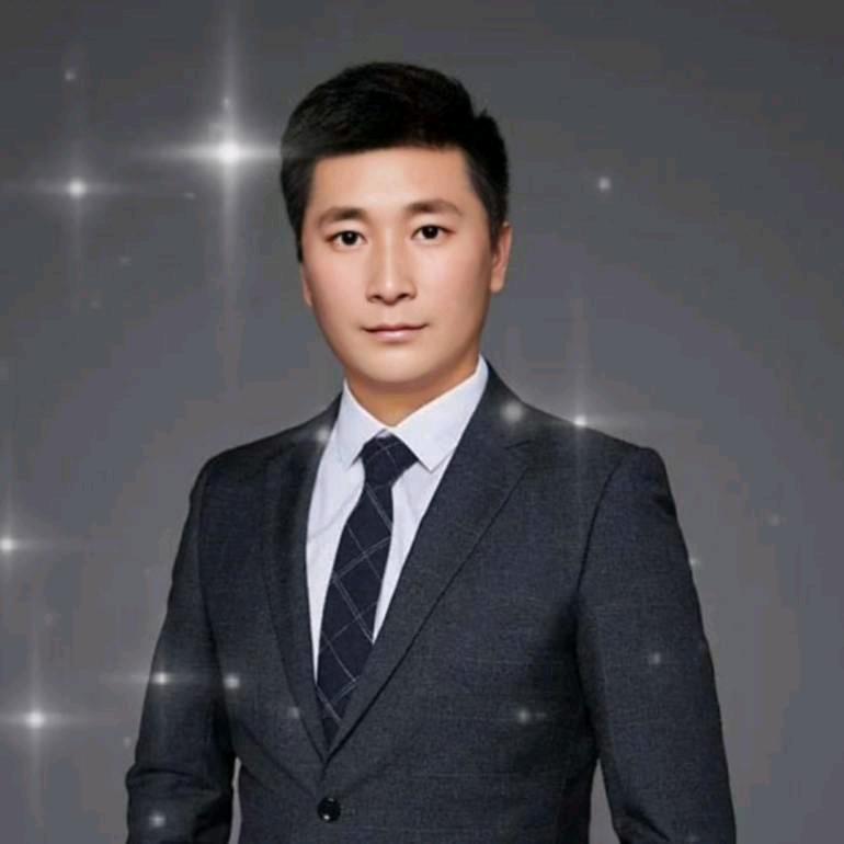 劉师讲数字