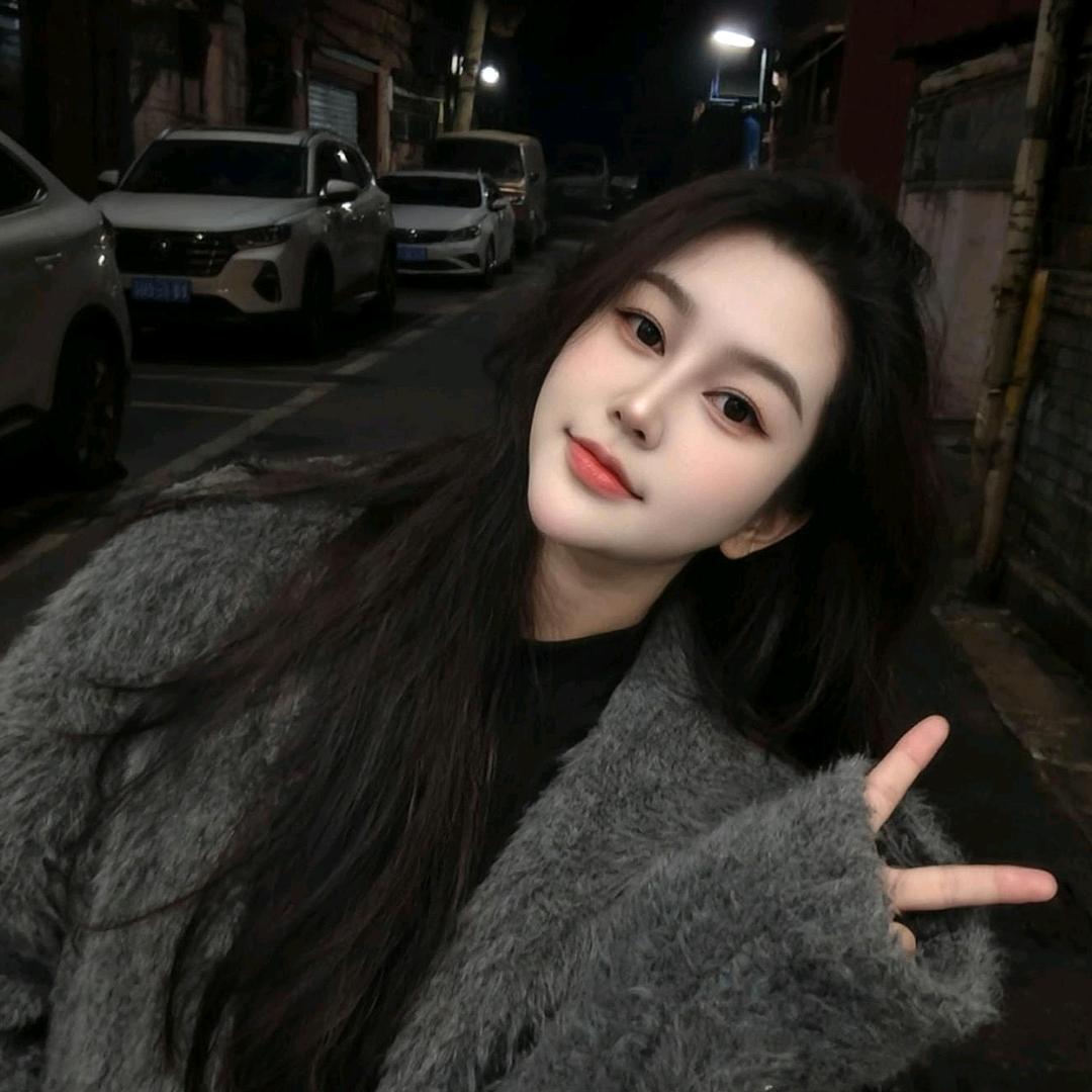 এꫀᥴ❥₅̶₂̶₀̶局外人§