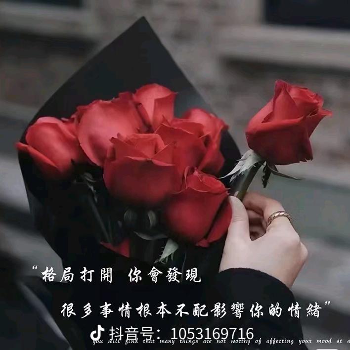 LY⁹（拒绝私聊）
