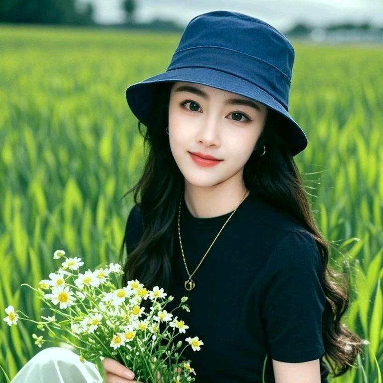 一诺千金（🌺💝）