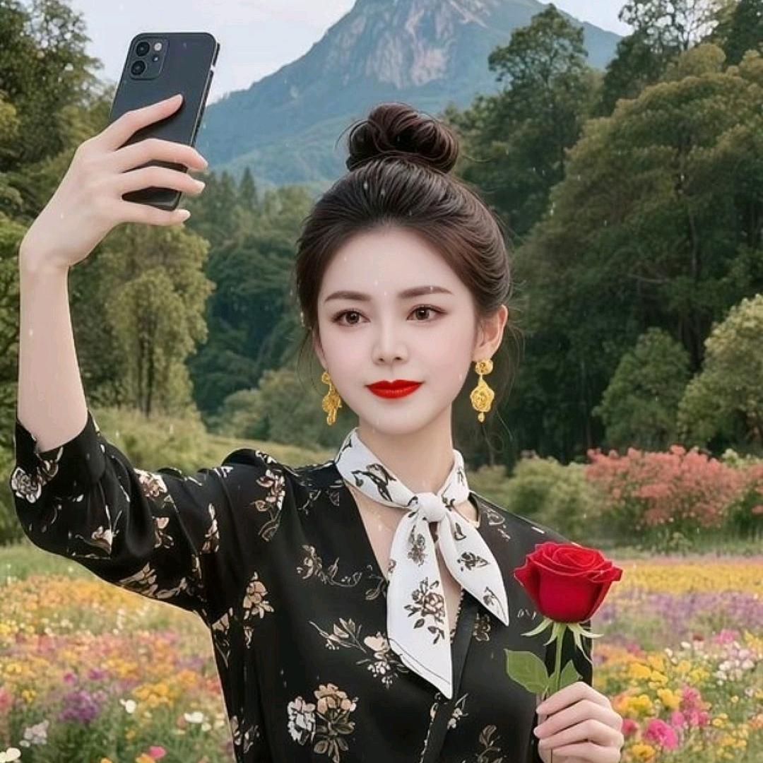 小金菊每周星期一开播上午10点。