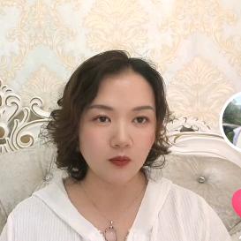 柳夫人皮肤管理中心