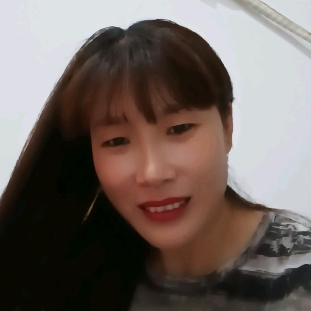 玲子拒绝私聊