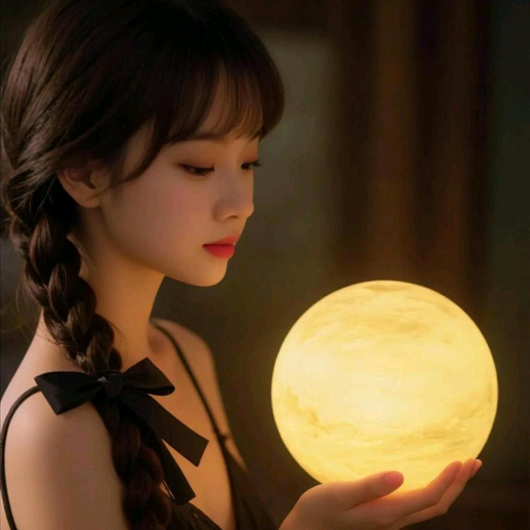 ༊终是ღ᭄遗憾ꦿ꯭এ᭄