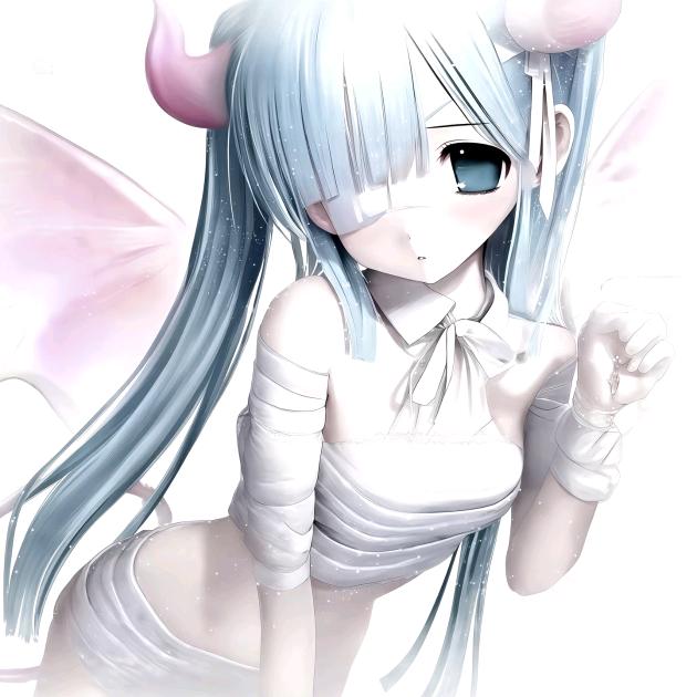 嗑