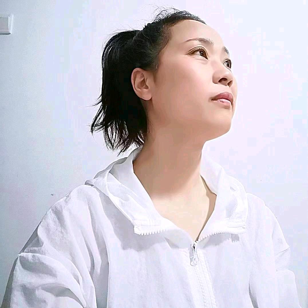 缘分