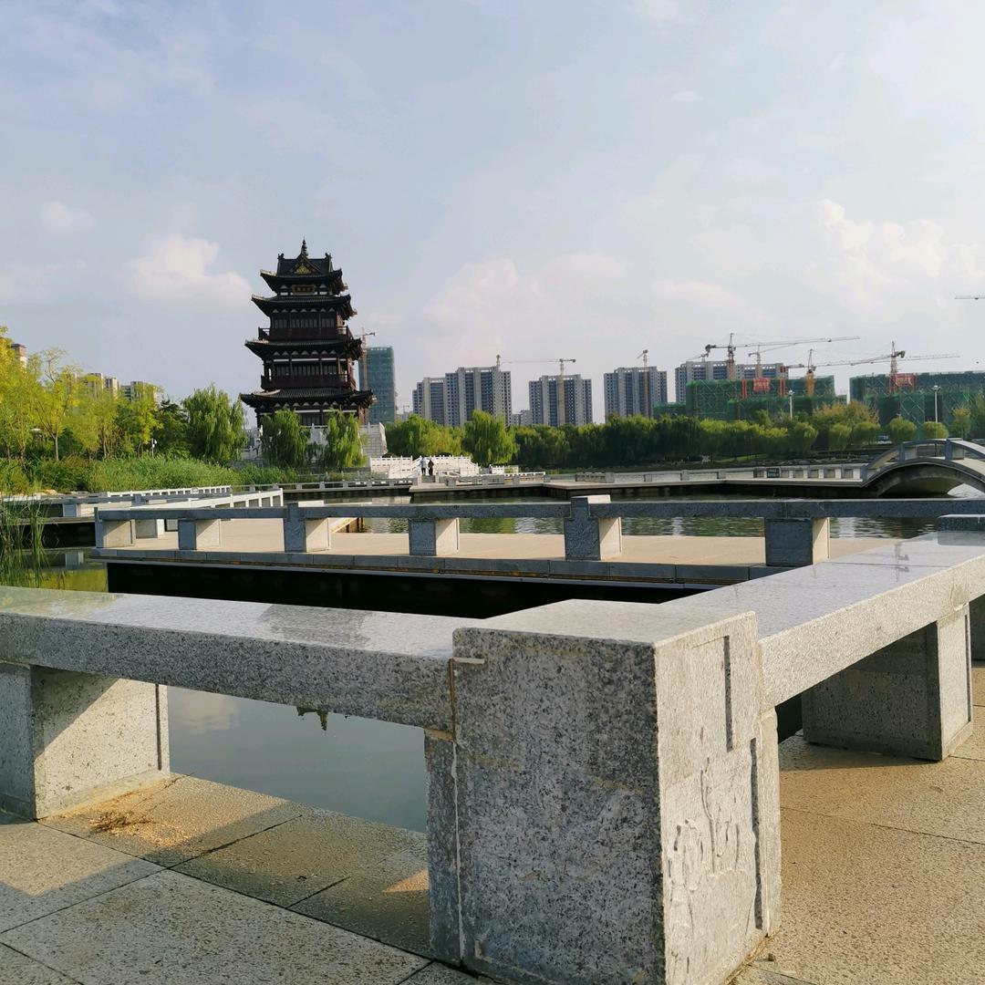 顺鲁自然