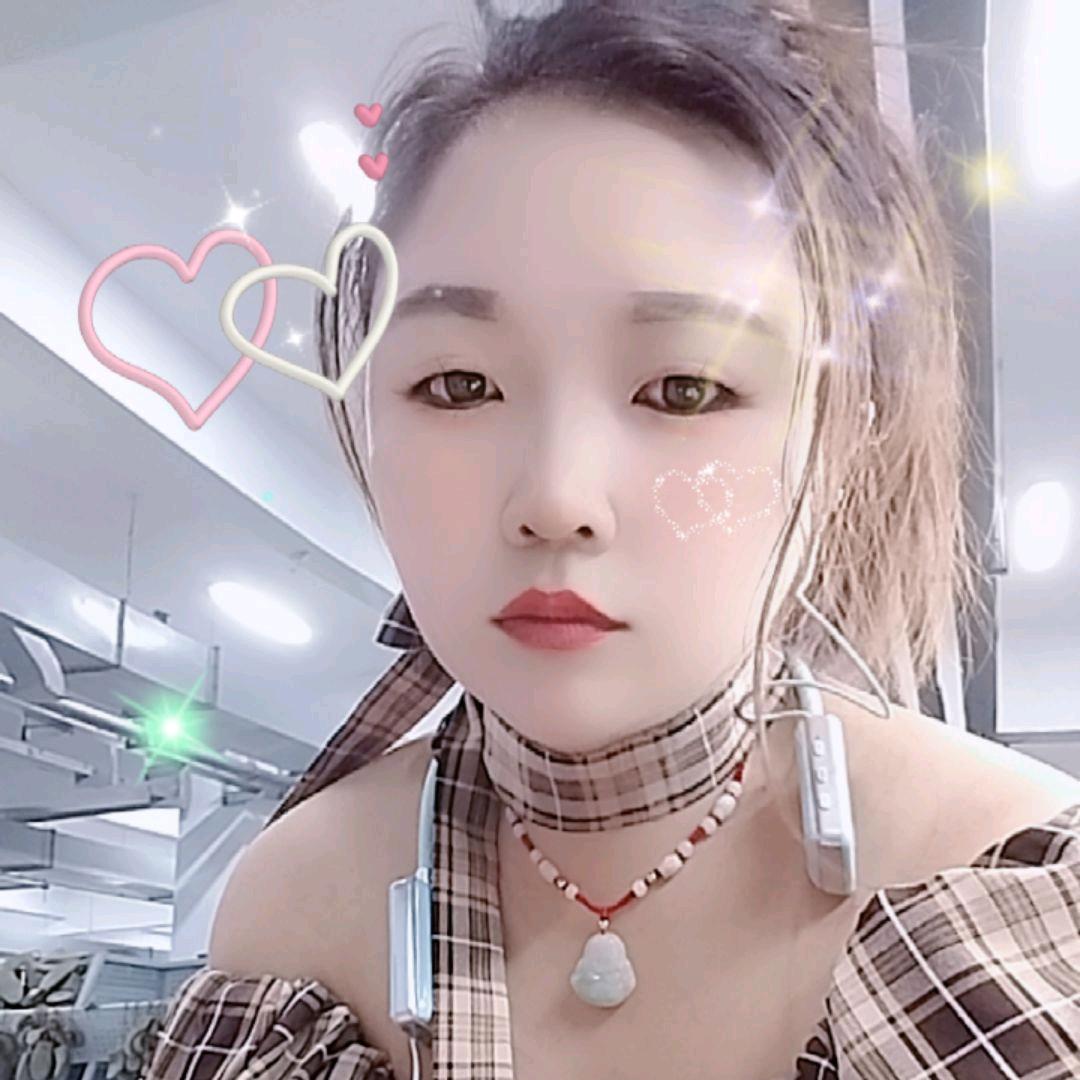 ？