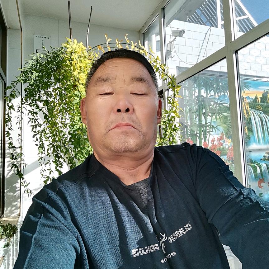 这是小号，实在人，大号12点10分开播