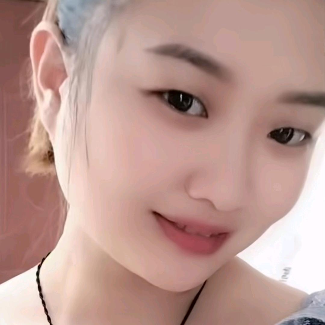 超无敌