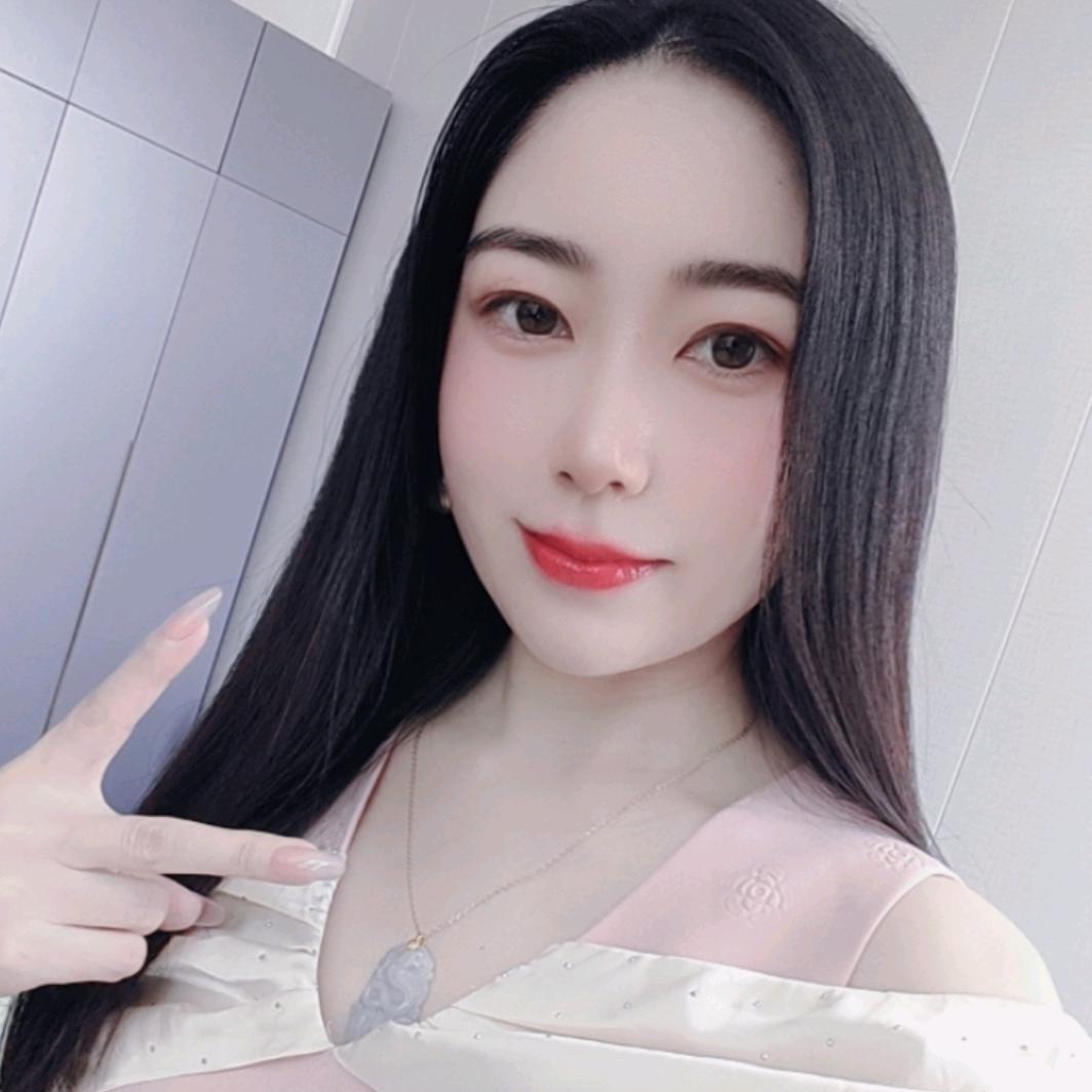 小幽默