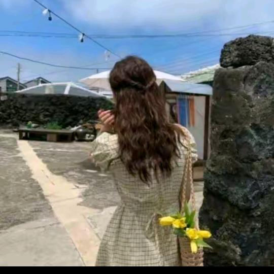 喜悦名酒(合正观澜汇二期店)喜悦名合正观澜汇二期店发经营号