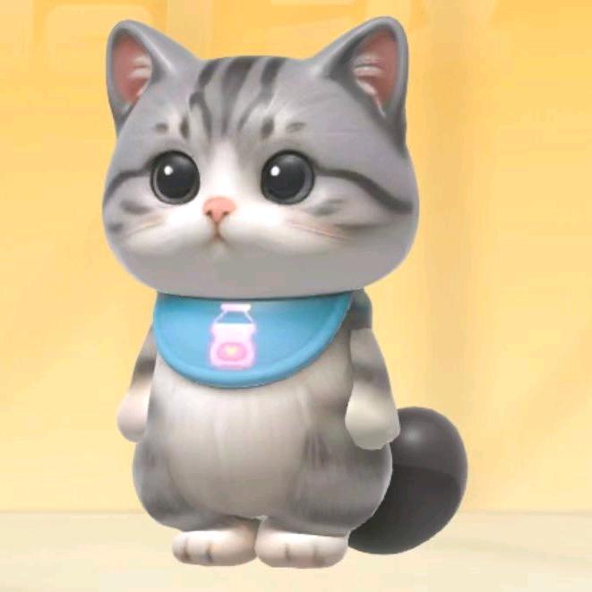 生姜