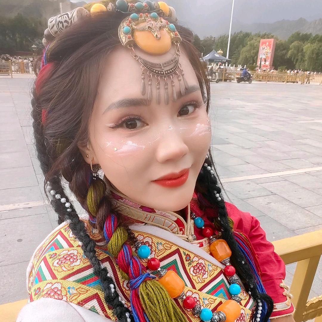 啊秀