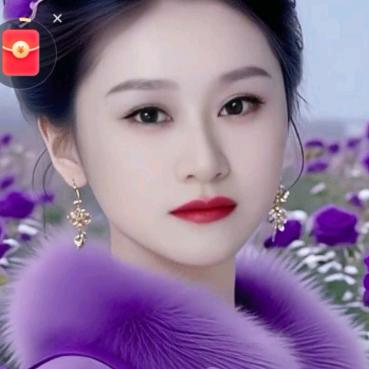 阿姐