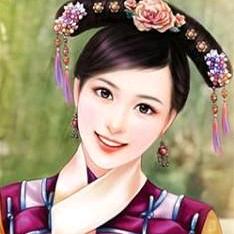 郦玉☀️