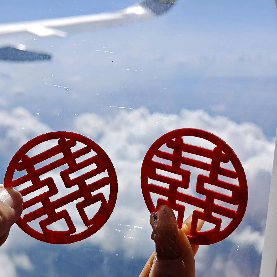 放荡不羁