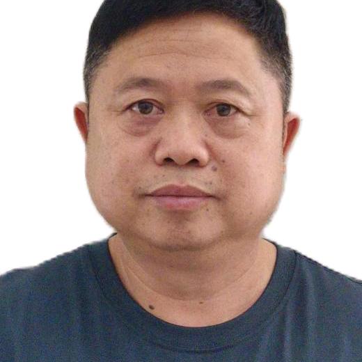 鑫嘉融商贸商行