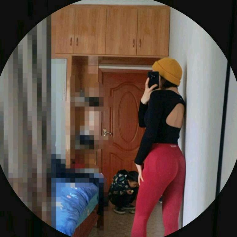 坨坨🍑