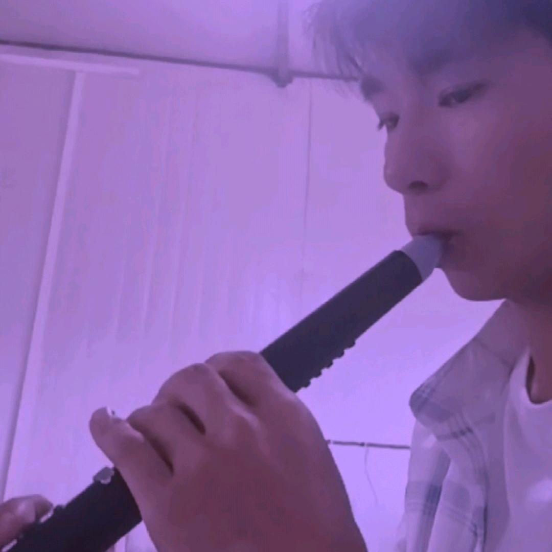 余生❤️多保重