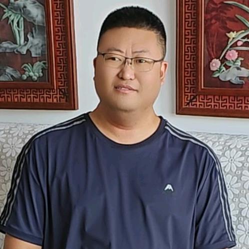 子凯首播
