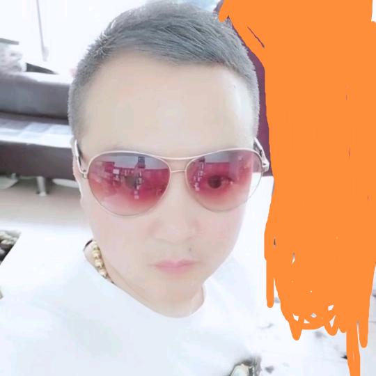伟哥