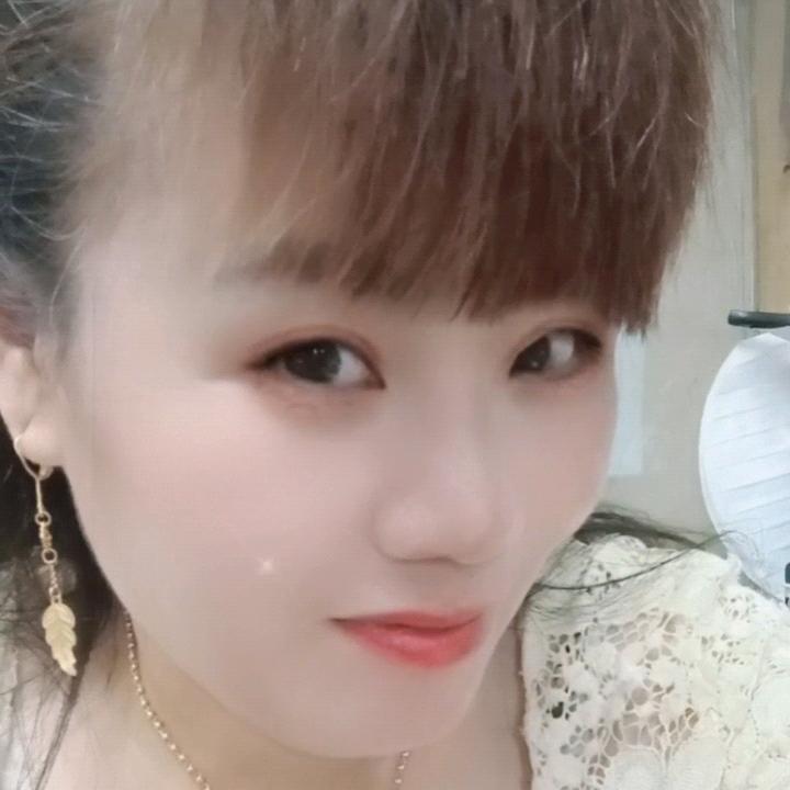八妹