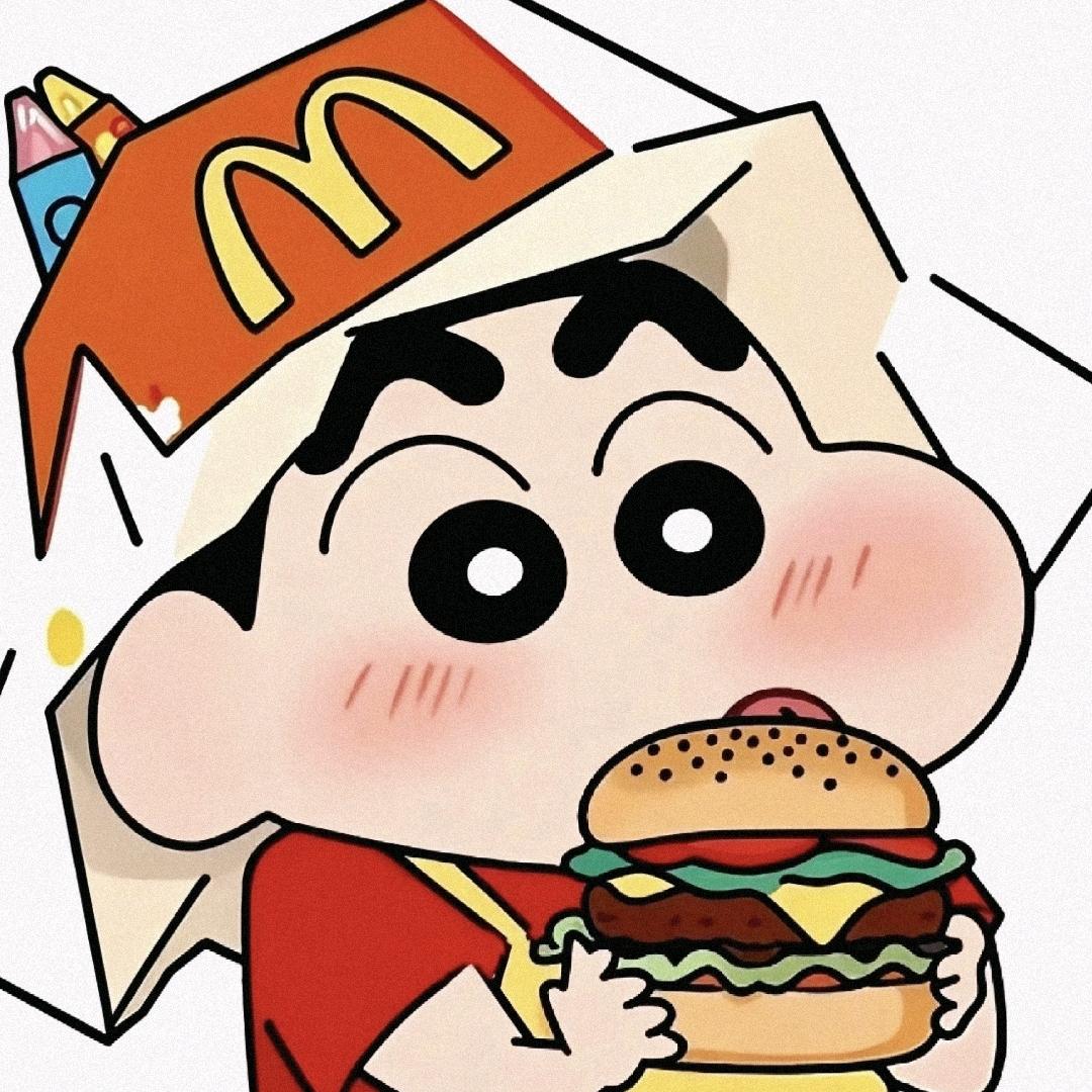 壳以