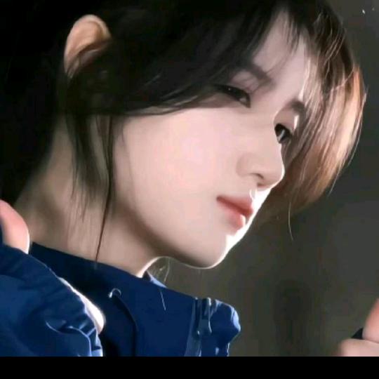 两个千斤(櫥窗)