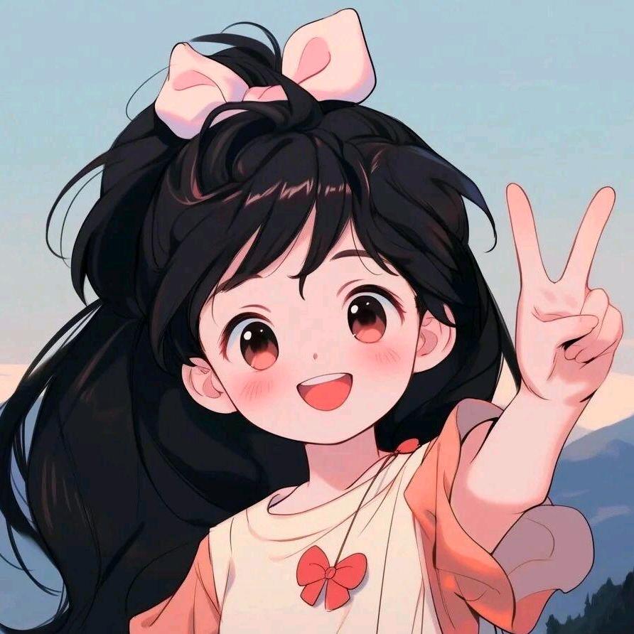 小红薯好不好吃