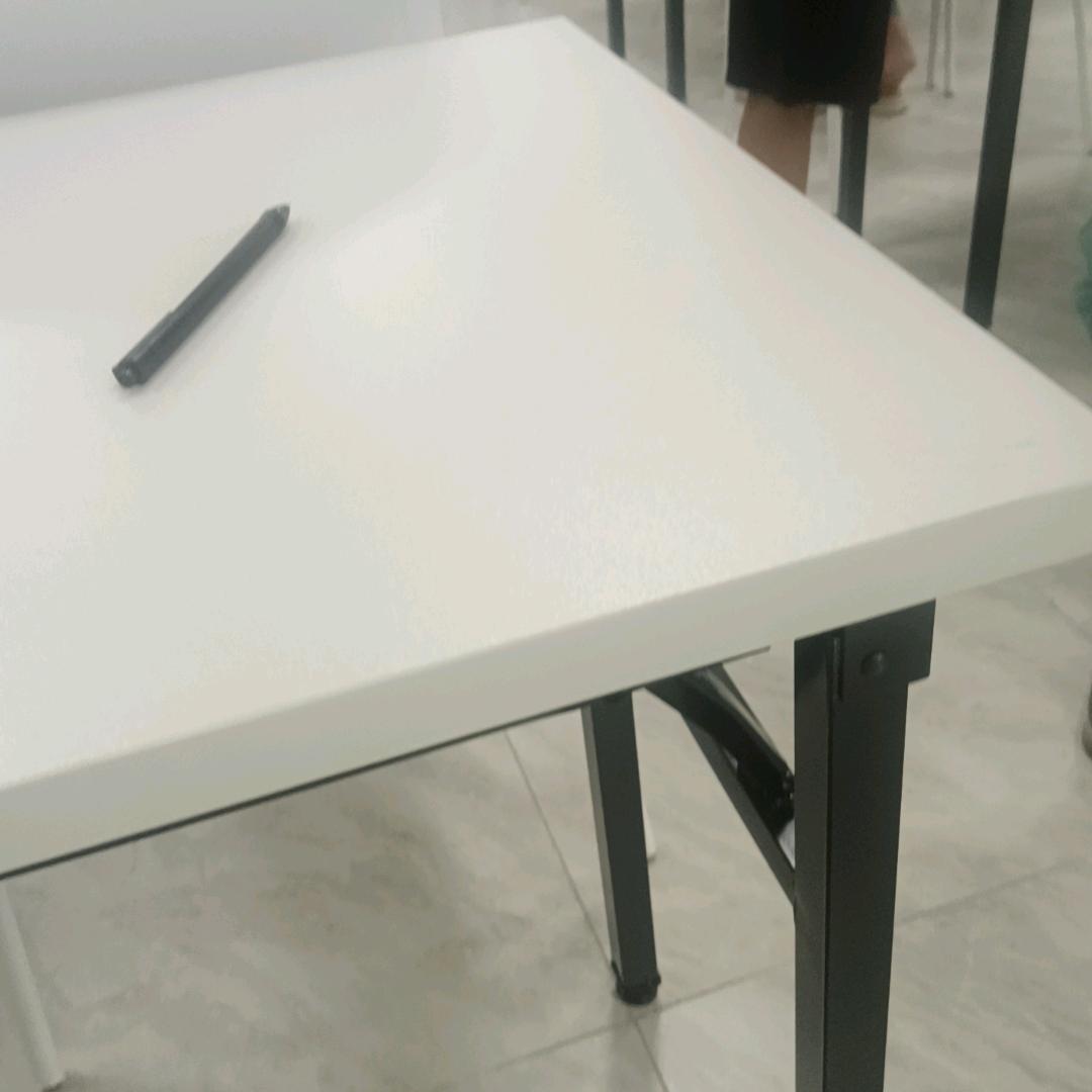 用户112311184198