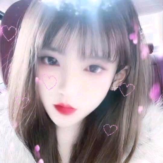 🥀莉莉᭄🌹