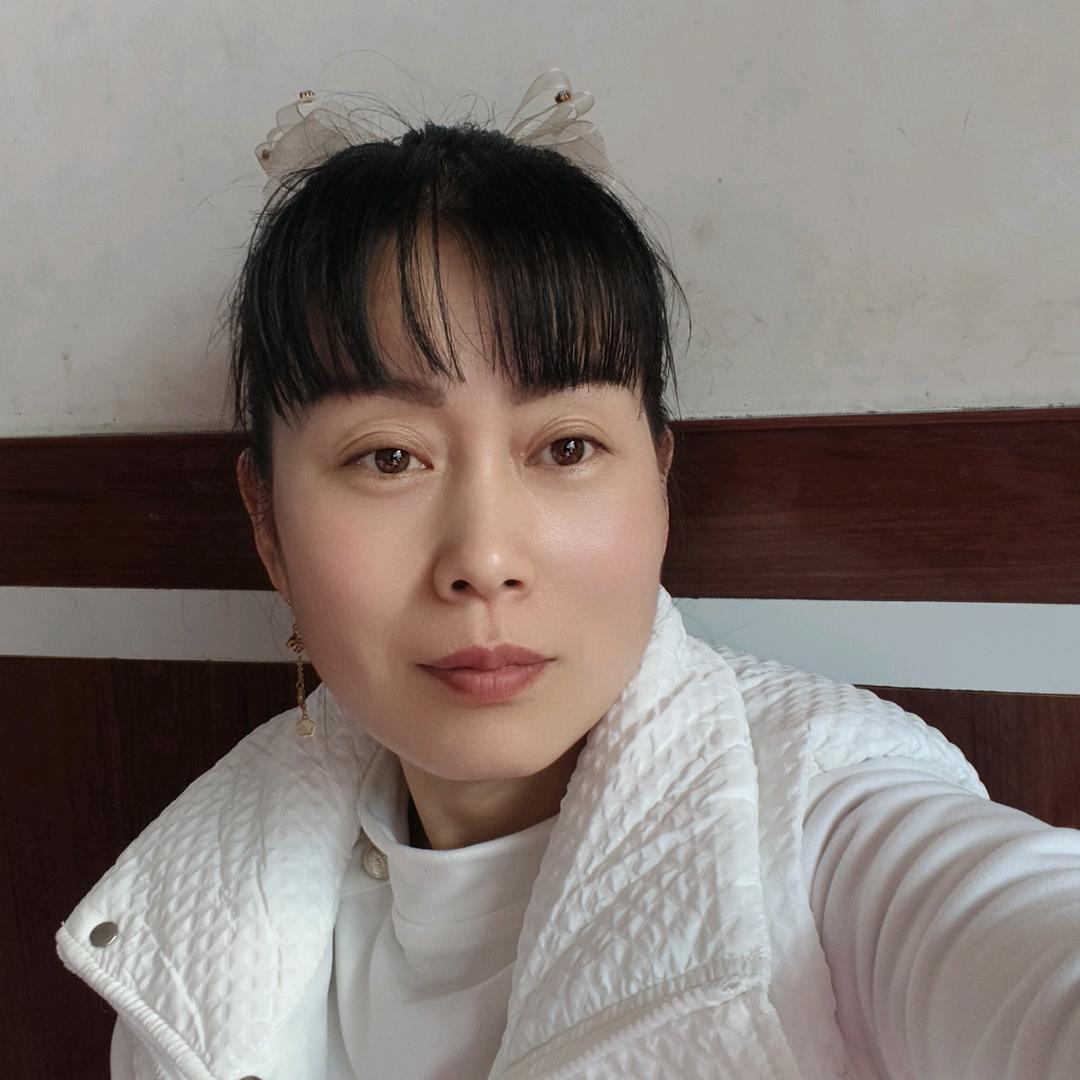 不锈钢锅台，橱柜（大陶漳村）