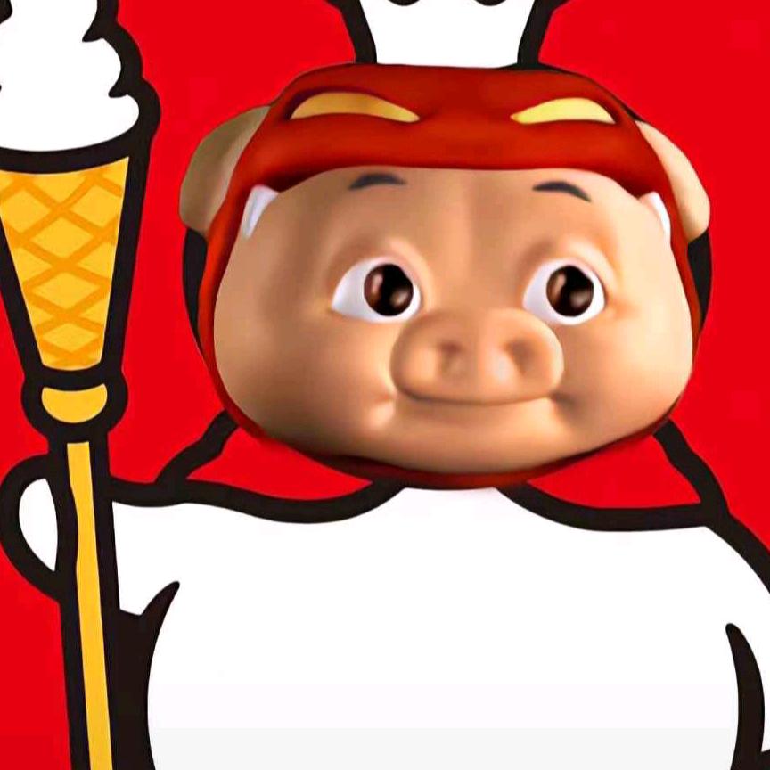 蜜雪水城佛罗里达分店