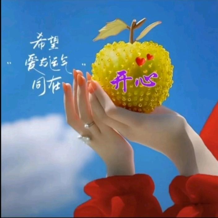 用户7307464792370