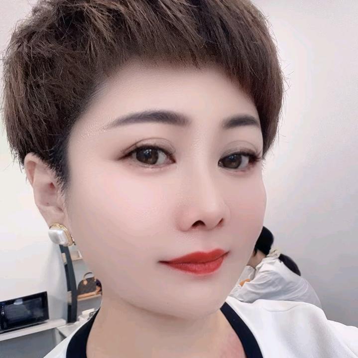 天津市静海区伊嘉人美容养生会所