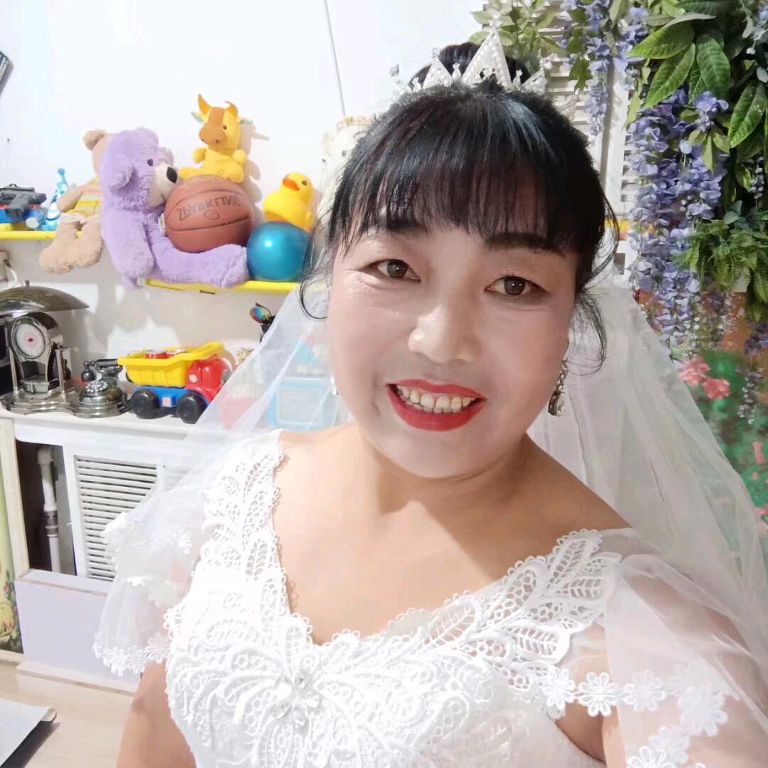 缘梦💃🏾💃🏾💃🏾