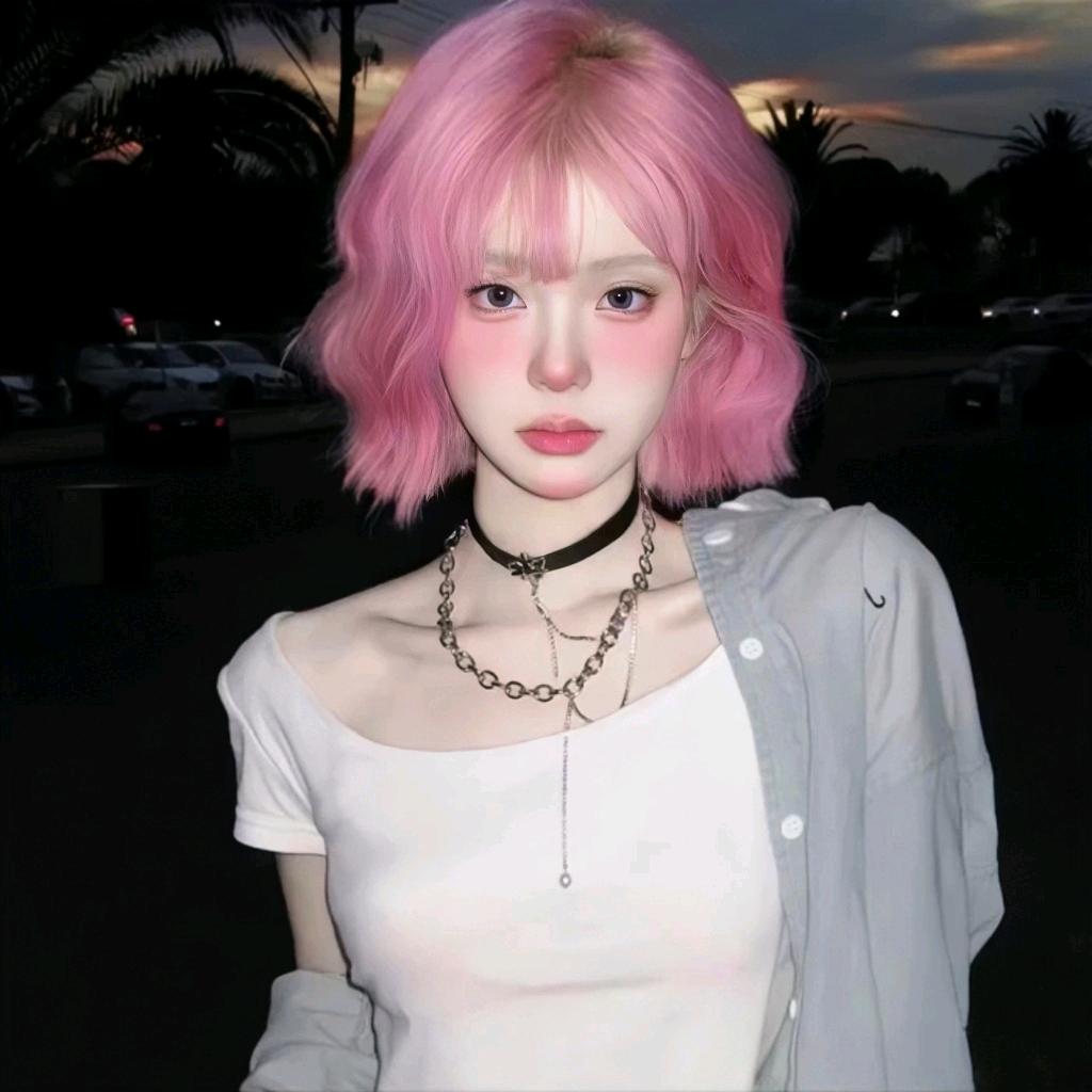 如果我开挖掘机你还爱我吗