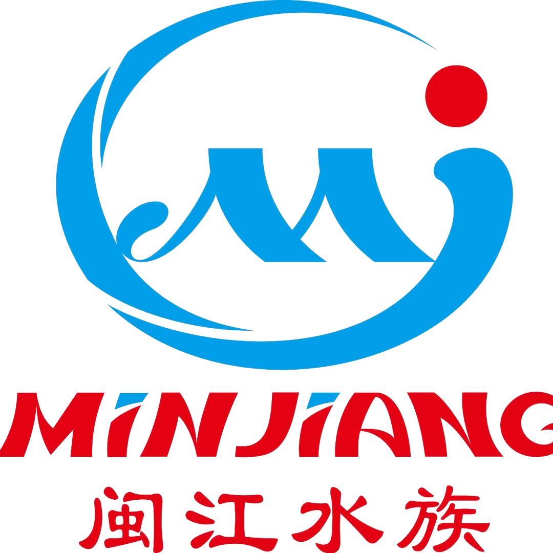 厦门闽江水族