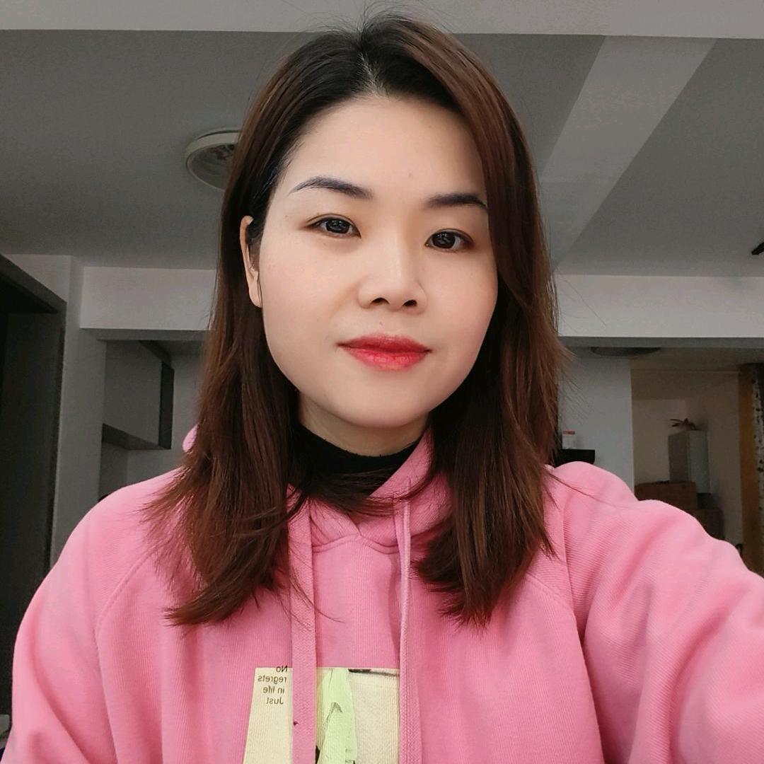 衡山迅达厨电.沁园全屋净水灿灿