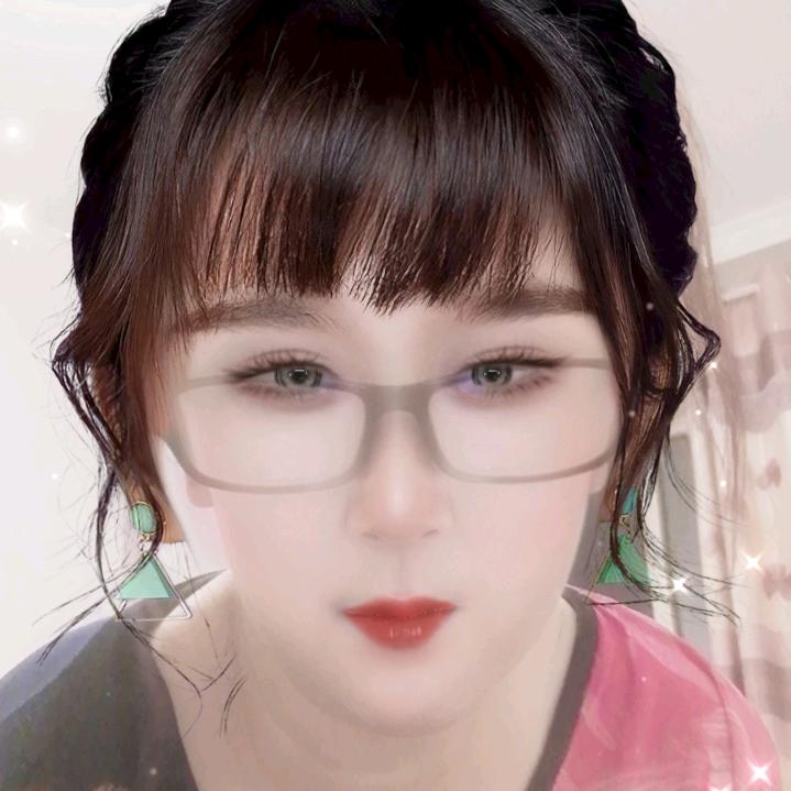 扎毛鸡
