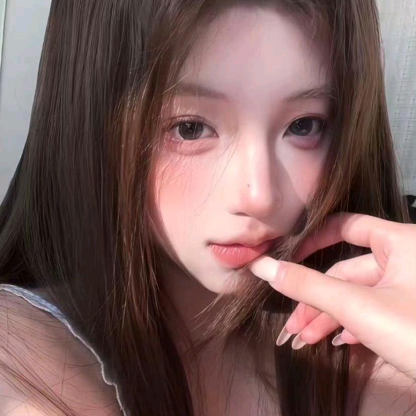 琳儿响叮当💕