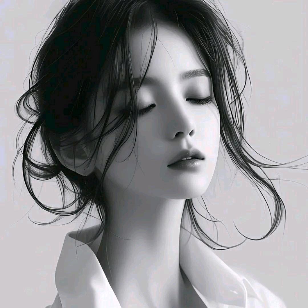 ℳ̶̶̶̶♡安然ℳᥫ