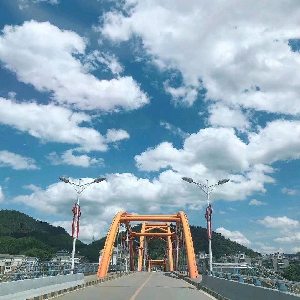@舌尖记忆